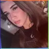 Taiobeiras, Suzana Santos