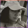 Itamarandiba, Maria Flor