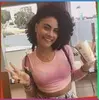 Itamarandiba, Teresa