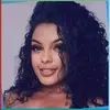 Itamarandiba, Lara Lopes