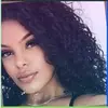 Itamarandiba, Amélia Ribeiro