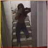 Itamarandiba, Jussara Cunha
