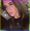 Itamarandiba, Lucília Pinheiro