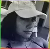 Guanhães, Silvana