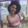 Guanhães, Maria Elisa