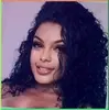 Guanhães, Eula Oliveira