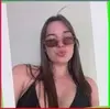 Guanhães, Elvia Freitas
