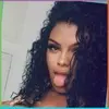Guanhães, Flor Araujo