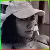 Ouro Fino, Joyce