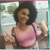 Ouro Fino, Maria Luiza