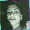 Ouro Fino, Ludmilla