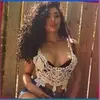 Ouro Fino, Andreia