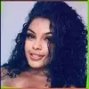 Ouro Fino, Estela Teixeira