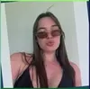 Ouro Fino, Andréia Sousa