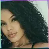 Ouro Fino, Almerinda Cunha