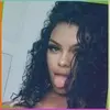 Ouro Fino, Aida Machado