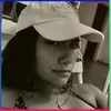 Brasília de Minas, Maria Cecilia