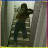 Brasília de Minas, Irina Freitas