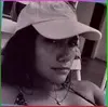 Carangola, Melissa