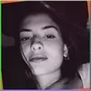 Carangola, Marlene