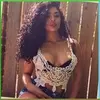Carangola, Ana Flor