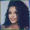 Carangola, Eunice Santos