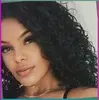 Carangola, Maísa Castro