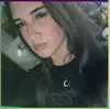 Carangola, Graziela Almeida
