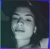 Pompéu, Ana Zoe