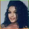 Pompéu, Eliane Teixeira