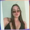 Pompéu, Inga Correia