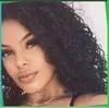 Pompéu, Zulmira Tavares