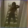Pompéu, Nalva Lopes