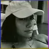 Barão de Cocais, Yasmin