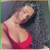 Barão de Cocais, Silvia