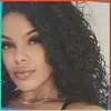 Barão de Cocais, Nilma Costa