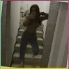 Barão de Cocais, Nalva Batista