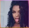 Barão de Cocais, Liliana Mendes