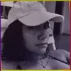 Além Paraíba, Maria Fernanda