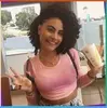 Além Paraíba, Rachel