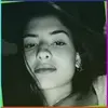 Além Paraíba, Cynthia