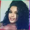 Além Paraíba, Marilene Magalhães