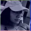 Juatuba, Fernanda