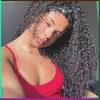 Juatuba, Adriana