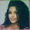 Juatuba, Josina Correia