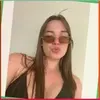 Juatuba, Bruna Monteiro