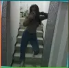 Juatuba, Elsa Correia