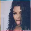 Juatuba, Melinda Neves