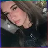 Juatuba, Gláucia Araujo