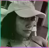 Santa Bárbara, Shirley
